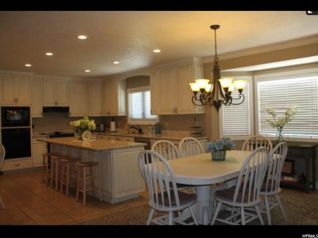 1008 E Windsor Ln, Kaysville, UT 84037 — photo 10