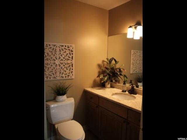 1008 E Windsor Ln, Kaysville, UT 84037 — photo 12