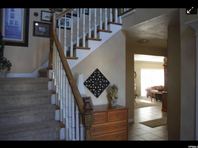 1008 E Windsor Ln, Kaysville, UT 84037 — photo 4