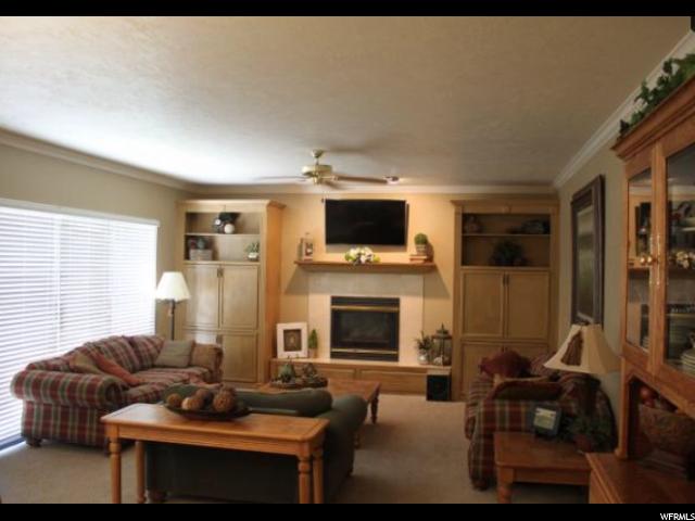 1008 E Windsor Ln, Kaysville, UT 84037 — photo 11