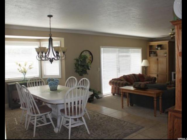 1008 E Windsor Ln, Kaysville, UT 84037 — photo 8