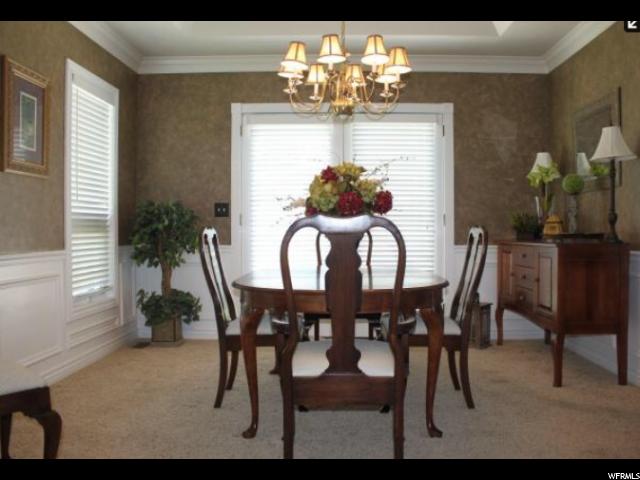1008 E Windsor Ln, Kaysville, UT 84037 — photo 7