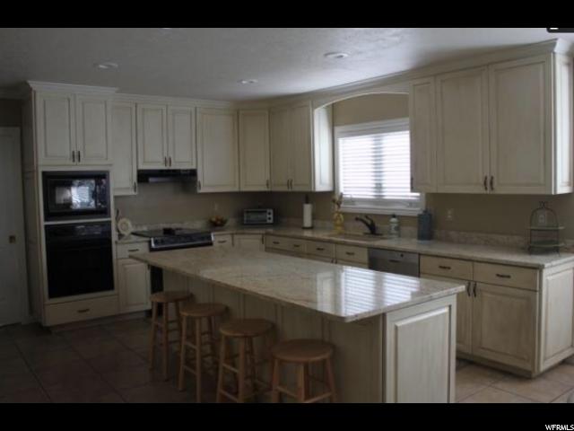 1008 E Windsor Ln, Kaysville, UT 84037 — photo 9