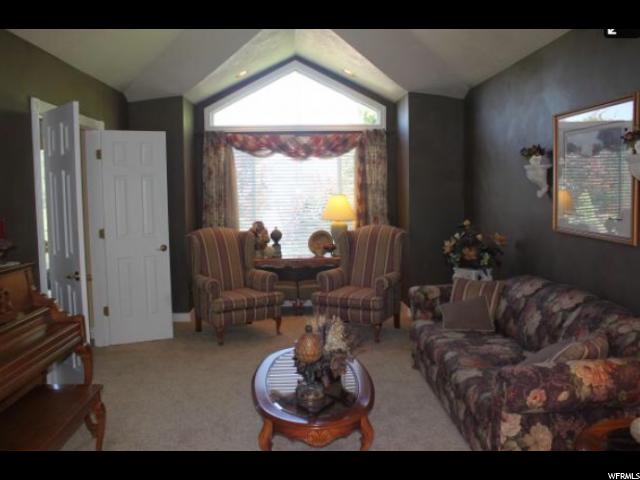 1008 E Windsor Ln, Kaysville, UT 84037 — photo 6