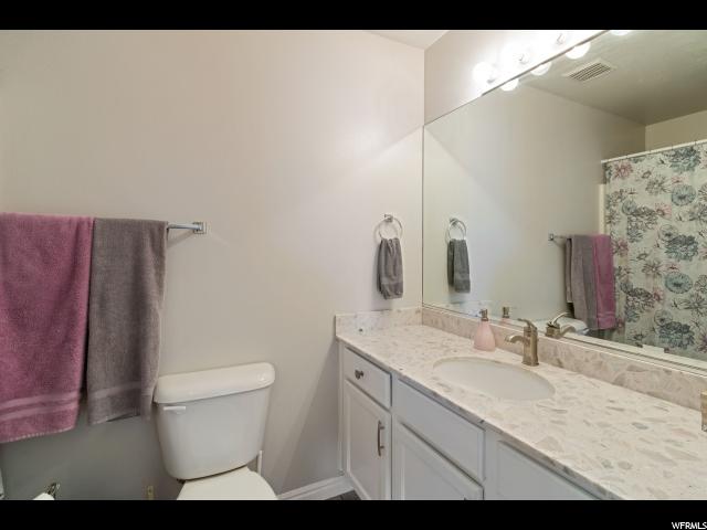 521 S 675 E, Ivins, UT 84738 — photo 9