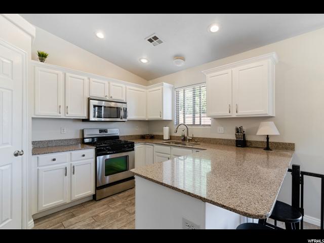 521 S 675 E, Ivins, UT 84738 — photo 2