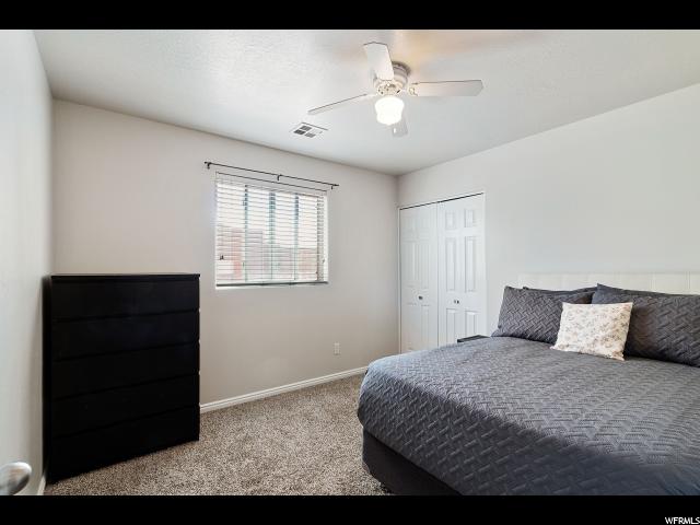 521 S 675 E, Ivins, UT 84738 — photo 11