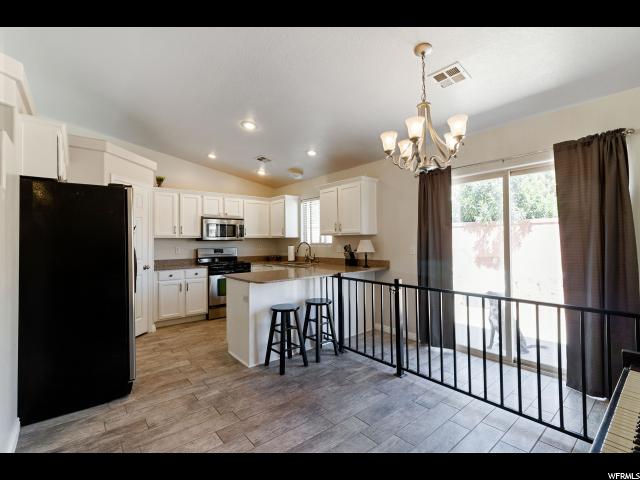 521 S 675 E, Ivins, UT 84738 — photo 8