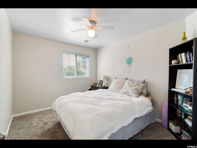 521 S 675 E, Ivins, UT 84738 — photo 10