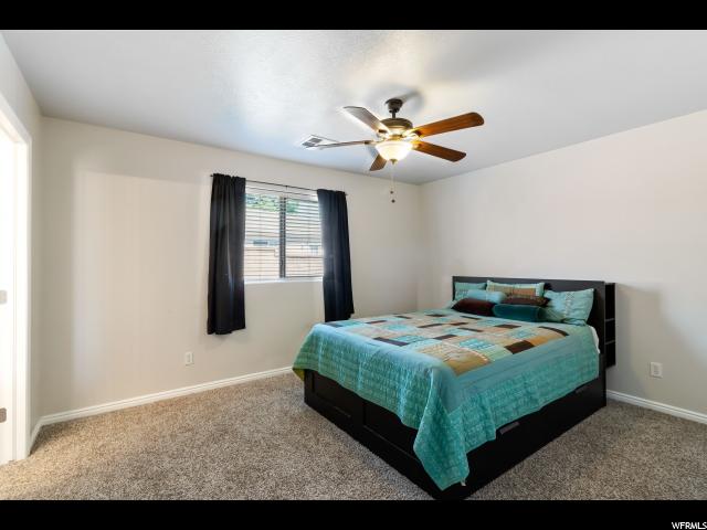 521 S 675 E, Ivins, UT 84738 — photo 4