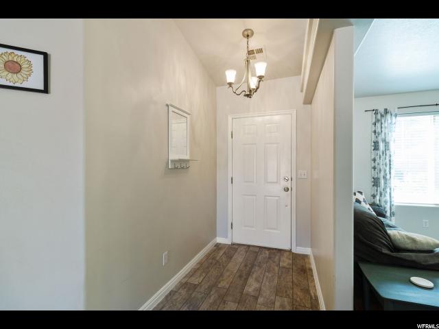521 S 675 E, Ivins, UT 84738 — photo 7