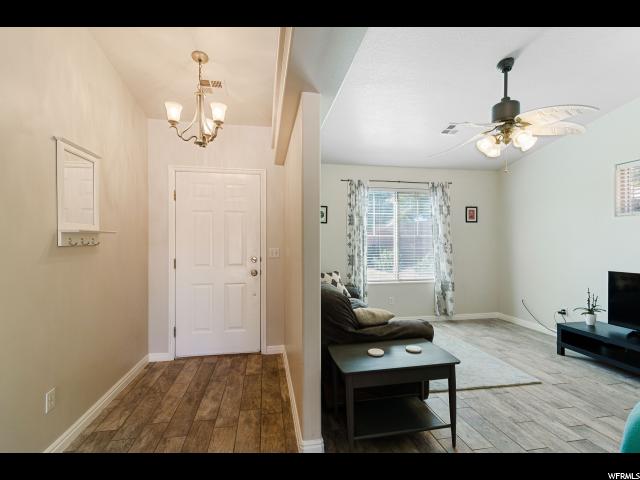 521 S 675 E, Ivins, UT 84738 — photo 6
