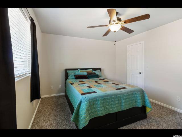 521 S 675 E, Ivins, UT 84738 — photo 12