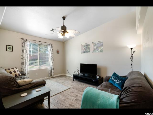 521 S 675 E, Ivins, UT 84738 — photo 3