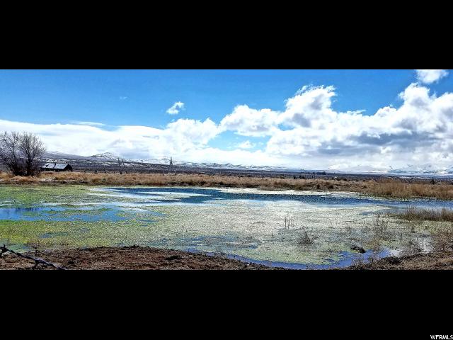 312 E Faust Rd S, Vernon, UT 84080 — photo 8