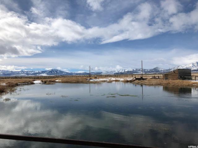 312 E Faust Rd S, Vernon, UT 84080 — photo 7