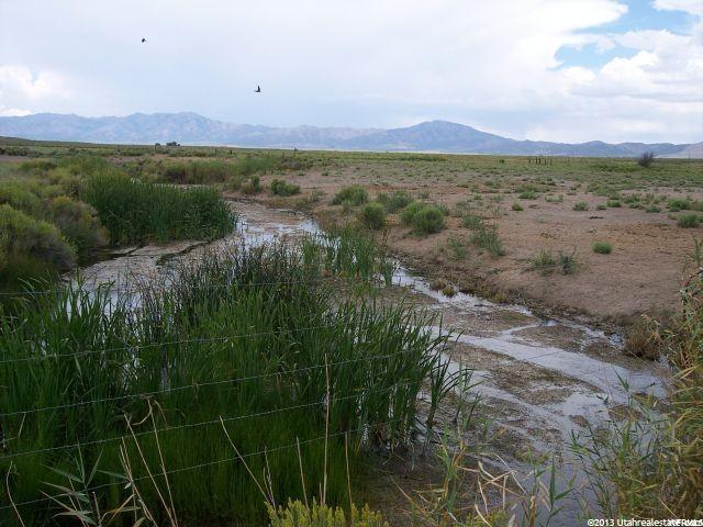 312 E Faust Rd S, Vernon, UT 84080 — photo 12