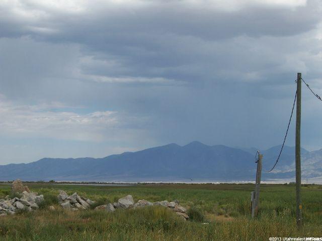 312 E Faust Rd S, Vernon, UT 84080 — photo 10