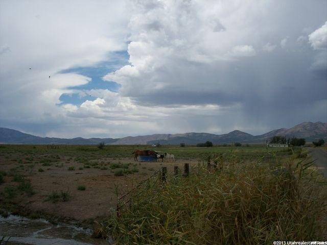 312 E Faust Rd S, Vernon, UT 84080 — photo 11