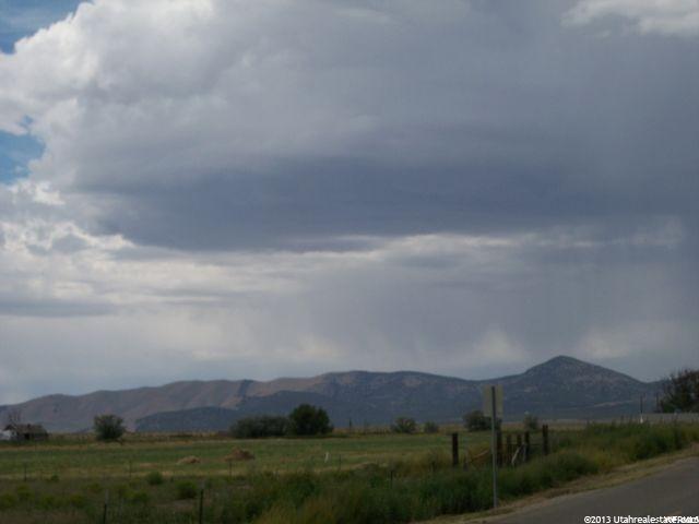 312 E Faust Rd S, Vernon, UT 84080 — photo 9