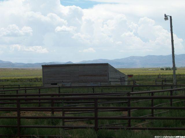 312 E Faust Rd S, Vernon, UT 84080 — photo 6