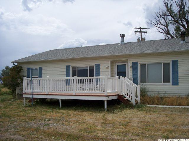 312 E Faust Rd S, Vernon, UT 84080 — photo 2