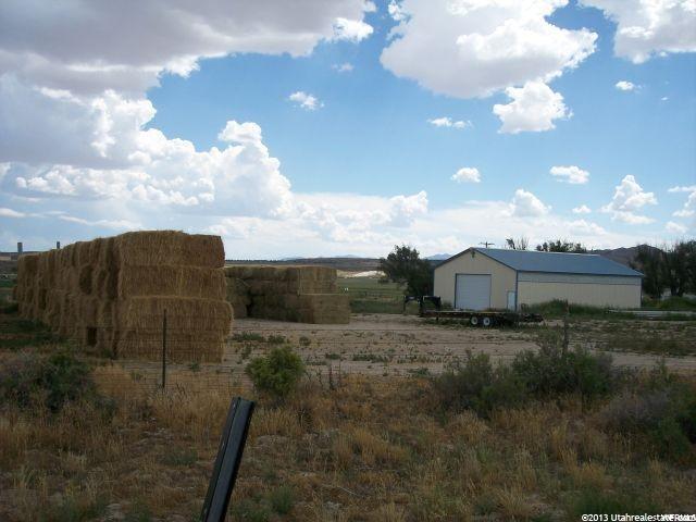 312 E Faust Rd S, Vernon, UT 84080 — photo 5