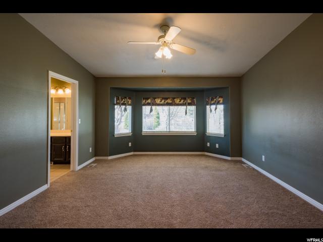 7787 S 2100 E, South Weber, UT 84405 — photo 11