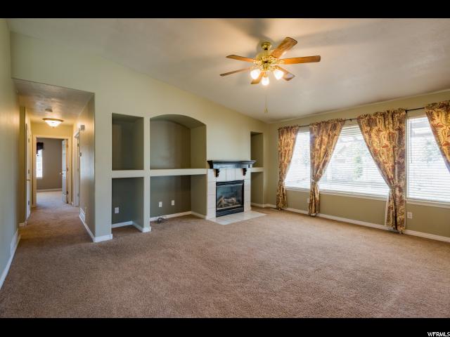 7787 S 2100 E, South Weber, UT 84405 — photo 4