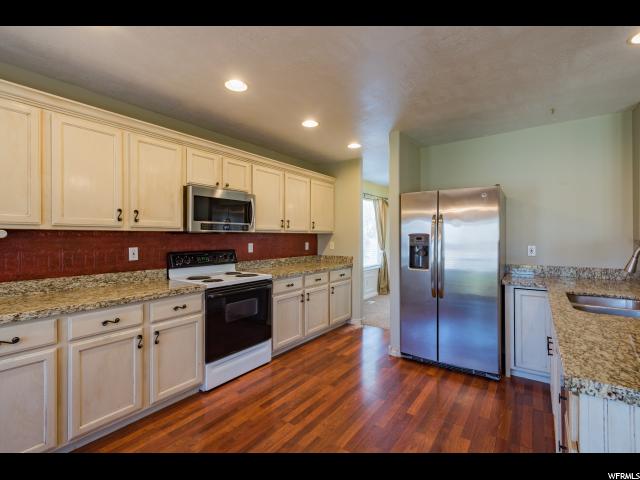 7787 S 2100 E, South Weber, UT 84405 — photo 7