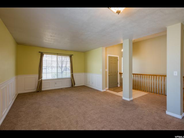 7787 S 2100 E, South Weber, UT 84405 — photo 9