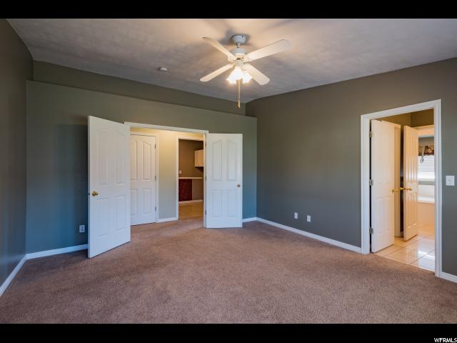 7787 S 2100 E, South Weber, UT 84405 — photo 12
