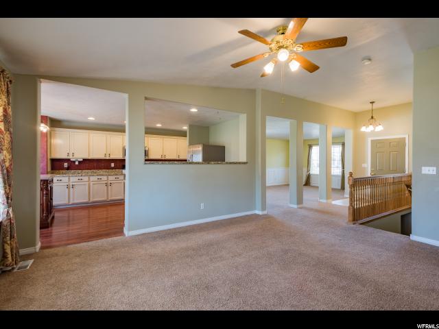 7787 S 2100 E, South Weber, UT 84405 — photo 6