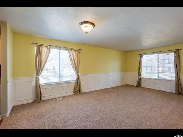 7787 S 2100 E, South Weber, UT 84405 — photo 10