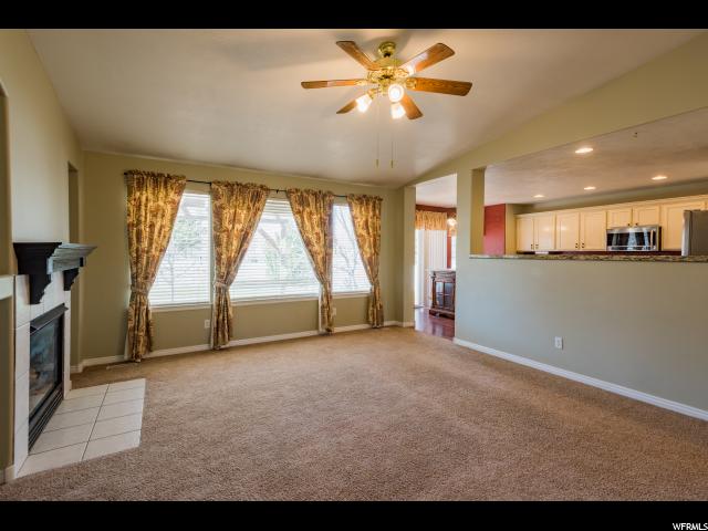 7787 S 2100 E, South Weber, UT 84405 — photo 5
