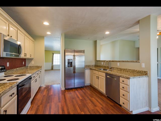 7787 S 2100 E, South Weber, UT 84405 — photo 8