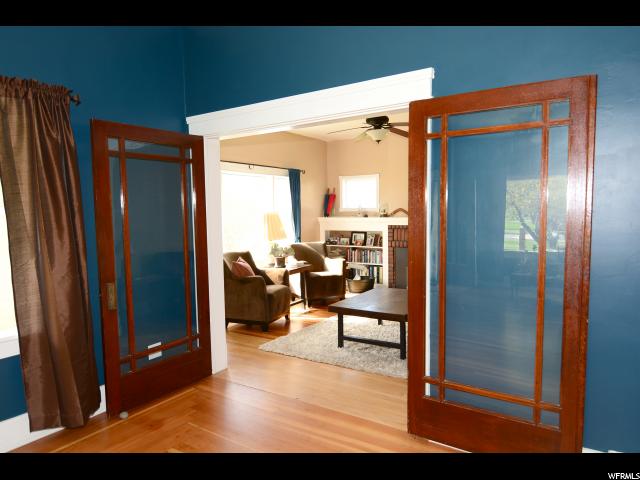 68 Main St S, Mendon, UT 84325 — photo 7