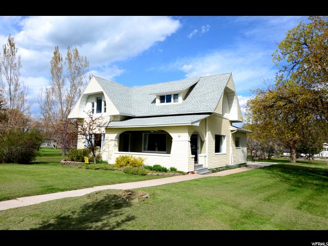 68 Main St S, Mendon, UT 84325 — photo 2