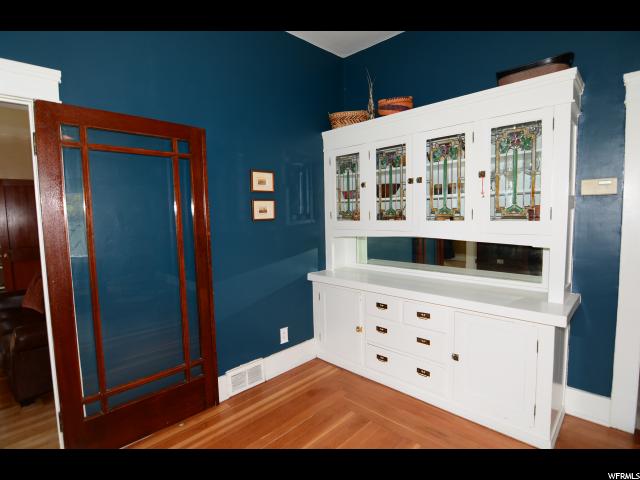 68 Main St S, Mendon, UT 84325 — photo 10