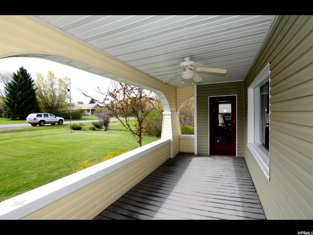68 Main St S, Mendon, UT 84325 — photo 4
