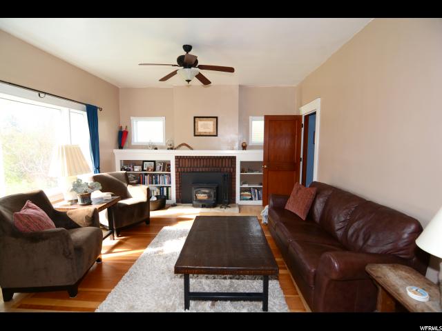 68 Main St S, Mendon, UT 84325 — photo 8