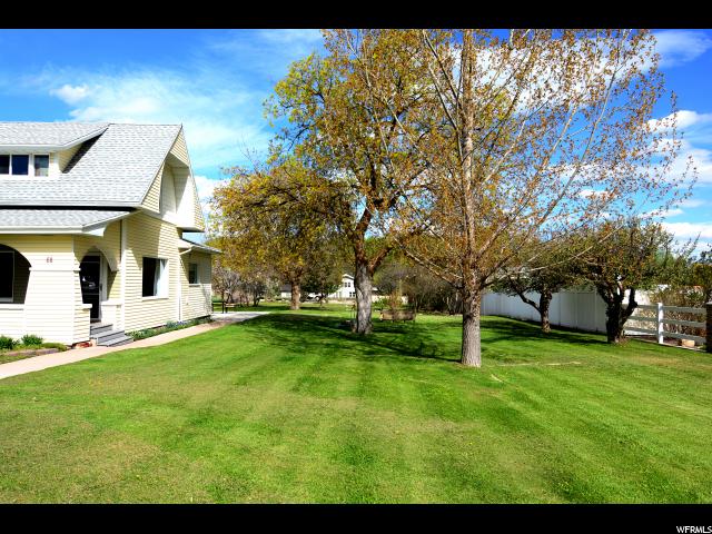 68 Main St S, Mendon, UT 84325 — photo 3