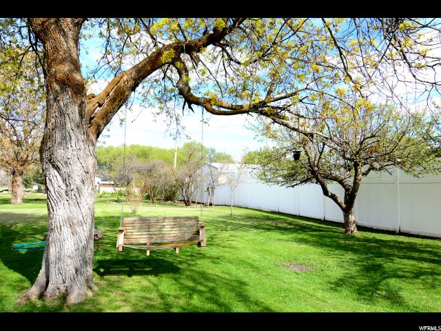 68 Main St S, Mendon, UT 84325 — photo 5