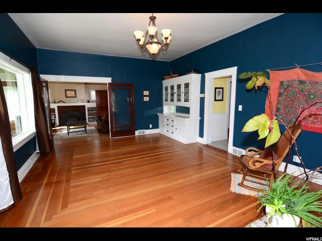 68 Main St S, Mendon, UT 84325 — photo 9