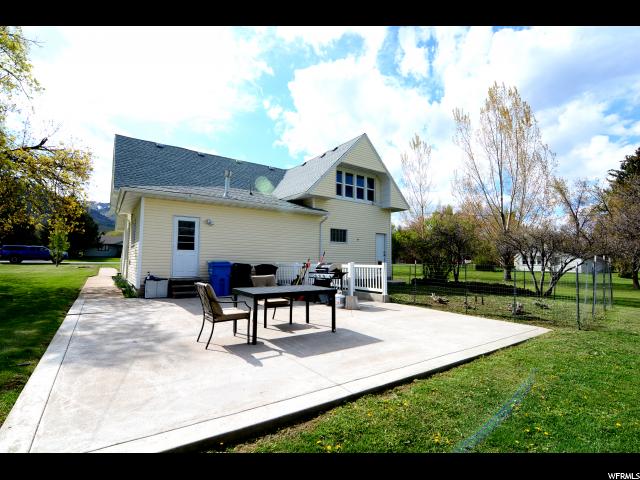 68 Main St S, Mendon, UT 84325 — photo 6