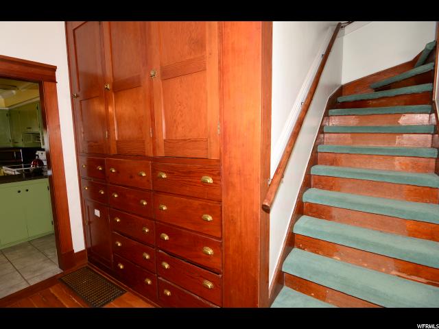 68 Main St S, Mendon, UT 84325 — photo 11