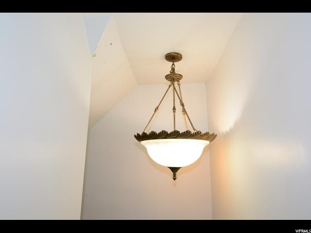 68 Main St S, Mendon, UT 84325 — photo 12