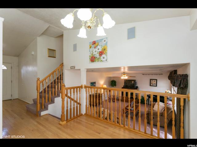 1088 E 1500 N, Layton, UT 84040 — photo 8