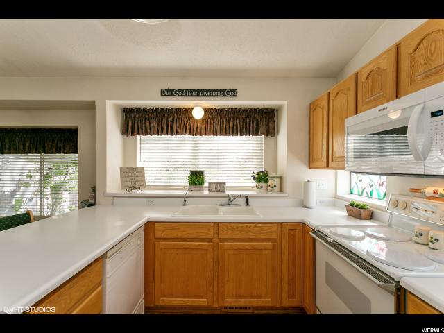 1088 E 1500 N, Layton, UT 84040 — photo 6