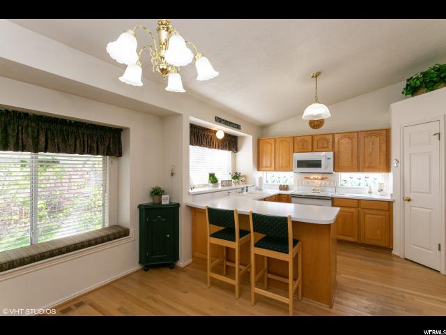 1088 E 1500 N, Layton, UT 84040 — photo 4